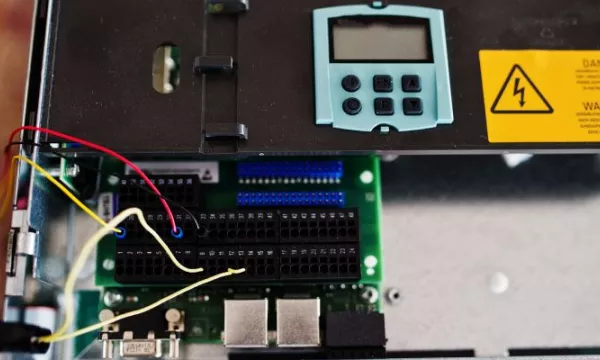 Responsabilidad por daños a electrodomésticos de los usuarios de energía se debe analizar en cada caso (Freepik)