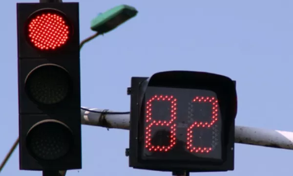 Medidas antievasión del SOAT no modifican procedimientos sancionatorios (AlcaldíaCali)