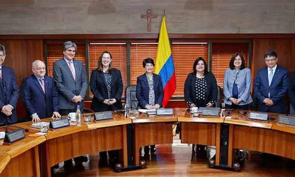 COMUNICADO-OFICIAL-SALA-PLENA