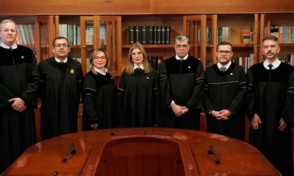 ComisiOn-Nacional-Disciplina-Judicial