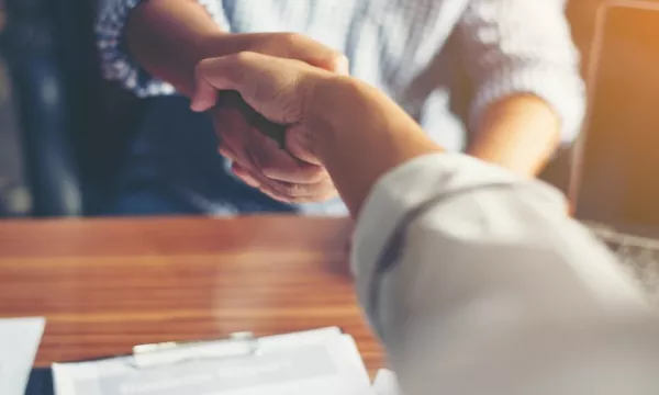 Conozca el nuevo Estatuto de Conciliación que deroga la Ley 640 del 2001 (Freepik)
