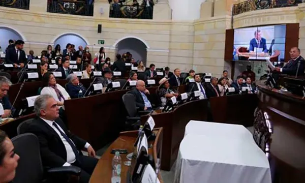 Discurso-Senado-Republica