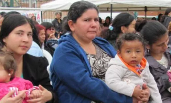 Personas fallecidas aparecieron como beneficiarias del programa ‘Mejoramiento de Empleo Incluyente’ (Alcaldía)
