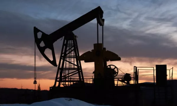 Reglamentación del 'fracking' es legal (Freepik)