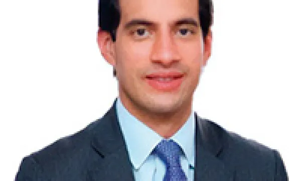 Compra pública para la innovación