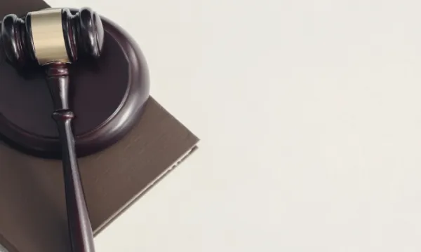 Sala Penal cumplió fallo de tutela y cesó un procedimiento penal (Freepik)