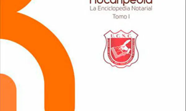 Notaripedia-enciclopedia-notarial