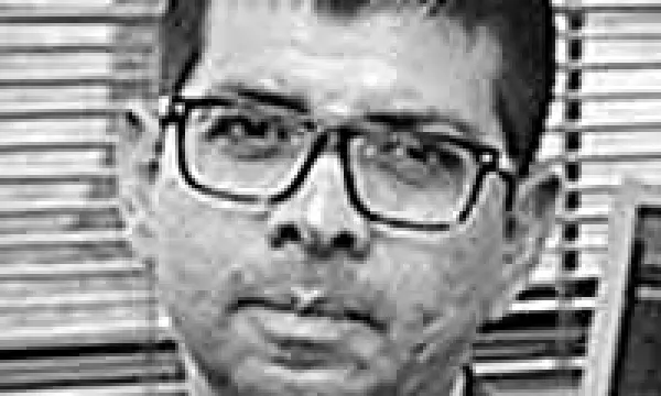 El Estado y sus sinrazones