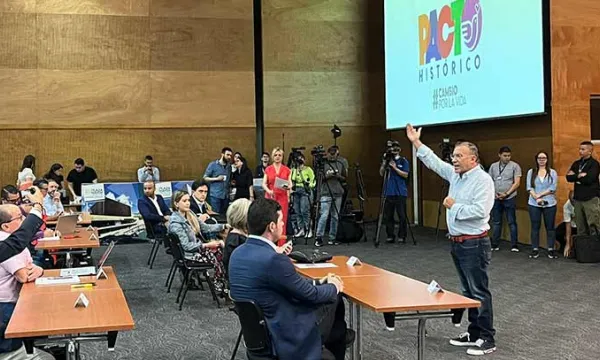 pacto-historico-oficial