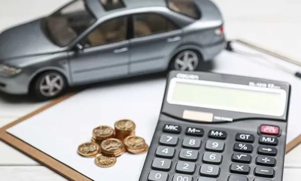 prestamo-dinero-reporte(freepik)