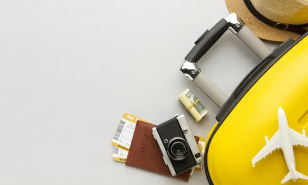 Rembolsos por eventos cancelados en virtud de la pandemia no pueden ir más allá del 30 de junio del 2023 (Freepik)