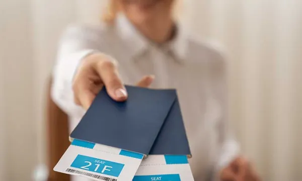 tiquetes-viajes-ofertas(freepik)