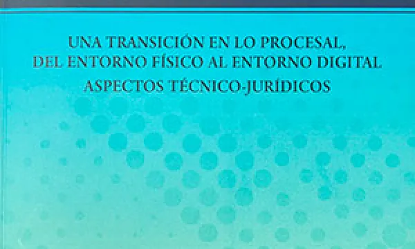 valoracion-prueba-evidencia