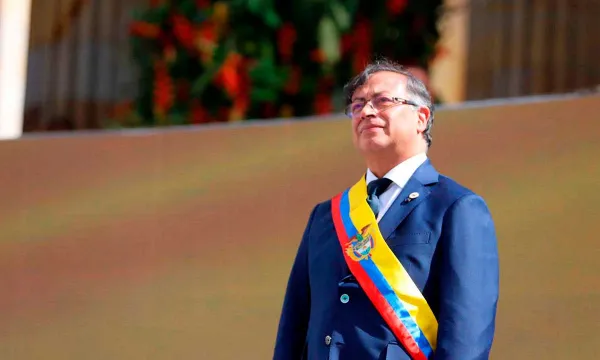 Ceremonia-mando-presidencia