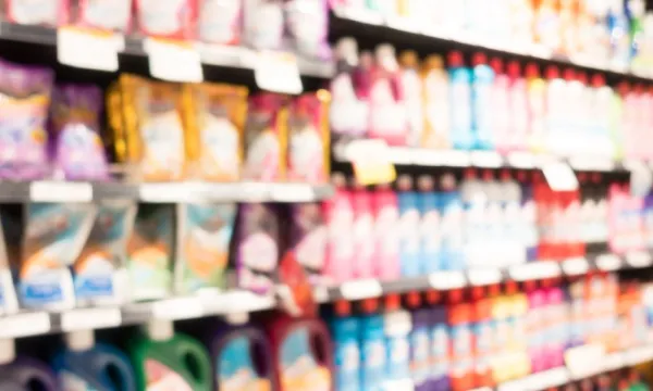 Compras-supermercado-marcas