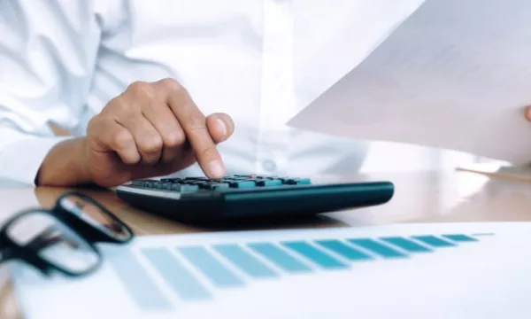 ¿Se puede reconocer indexación de la primera mesada pensional? (Freepik)