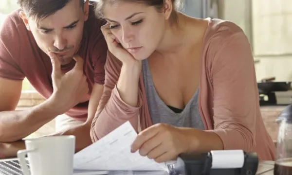 Recuperación del empleo juvenil sigue produciéndose, pero a un ritmo lento: OIT (Freepik)