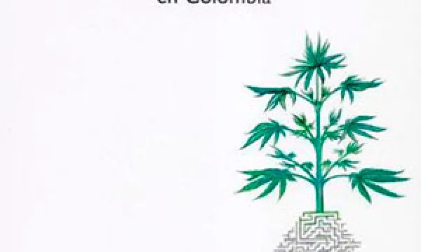 Laberintos de prohibición y regulación