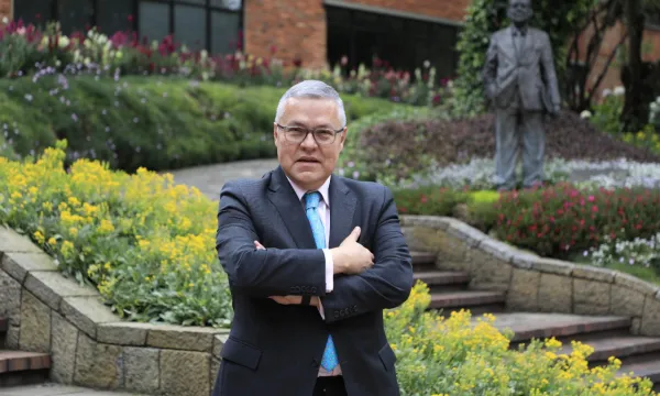 NESTOR-OSUNA-MINJUSTICIA(EXTERNADO)