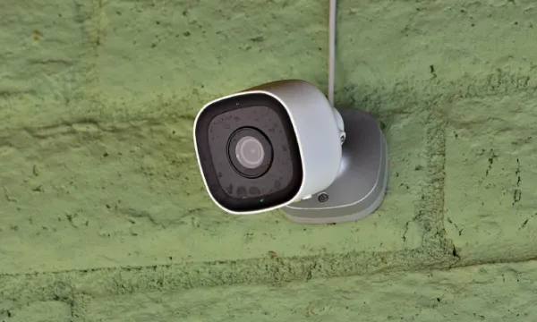 camara-seguridad-hogar