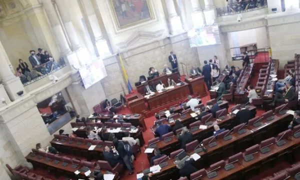 camara-senado