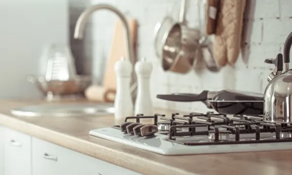 cocina-interior