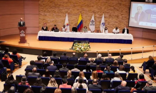 comision-seguimiento-monitoreo