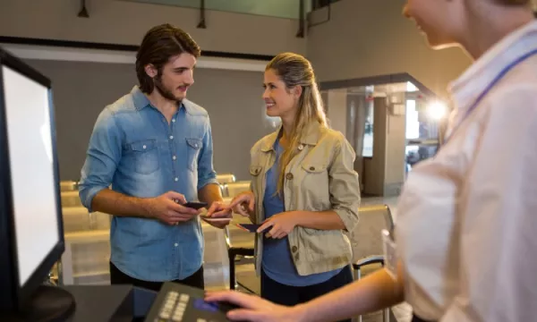 facturación-electrónica-compras