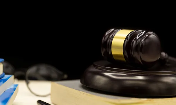 jueces-derecho