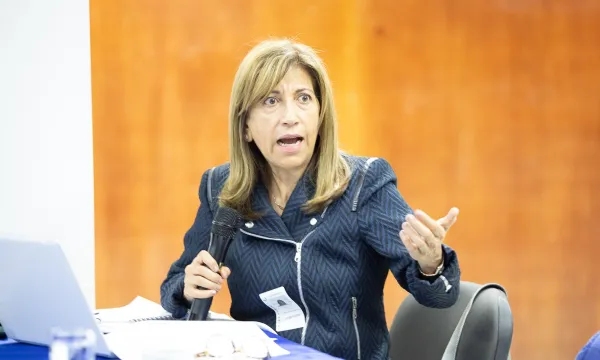 martha-lucia-zamora