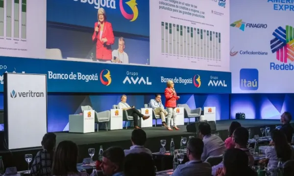 ministra-minagricultura