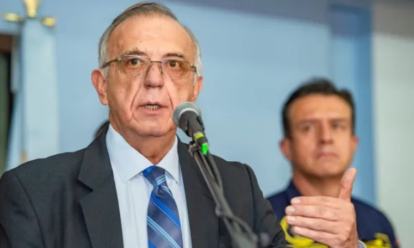 nuevo-mindefensa