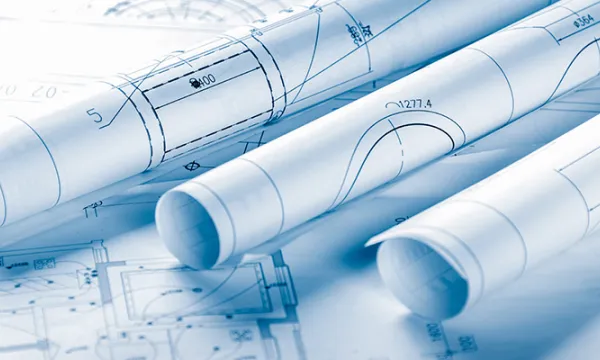 planos-licencias-arquitecto