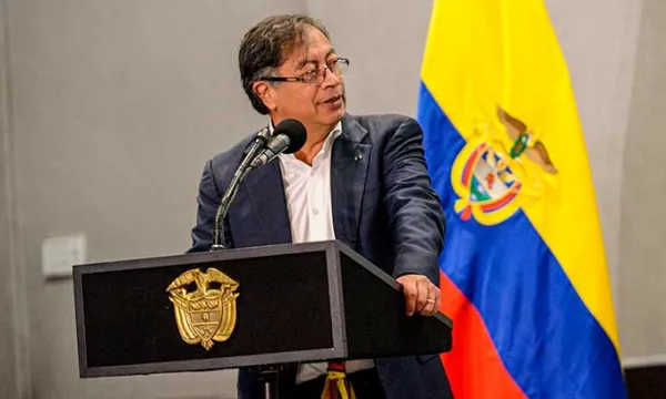 presidente-gustavo-petro(presidencia)