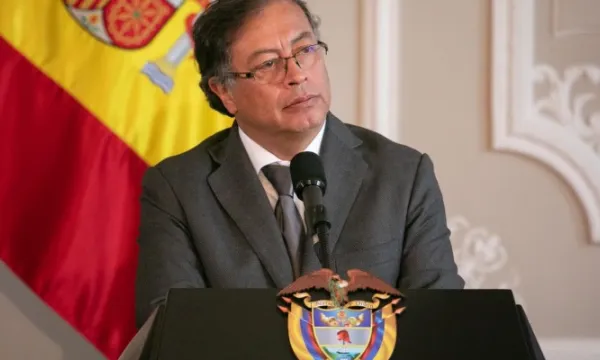 presidente-petro-extradicion