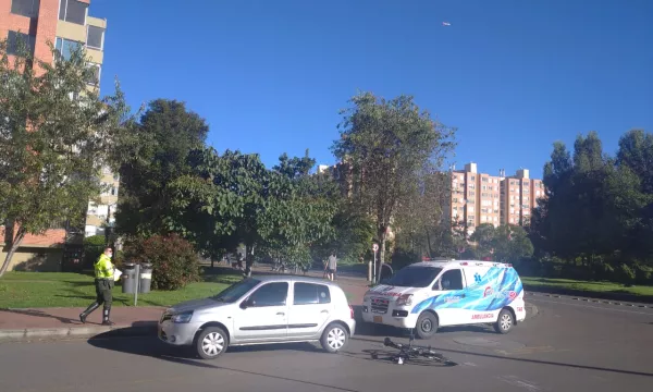 En firme descuento del 10 % en el SOAT (JOSE-PATIÑO)