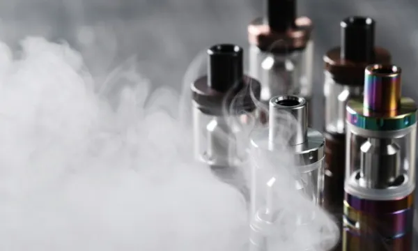 vapeador-nicotina-salud