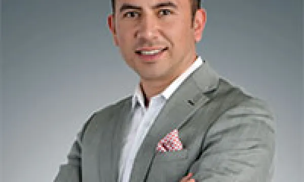 Billeteras digitales, NFT y notificaciones judiciales