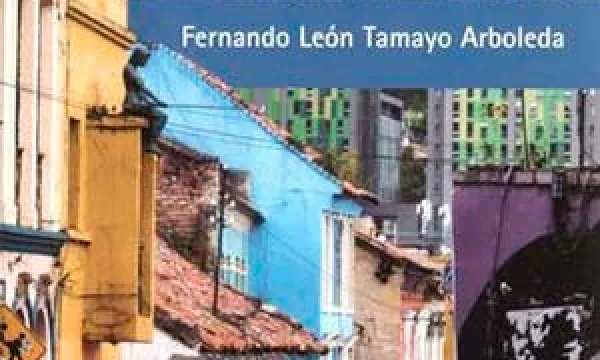 Del Estado al parque: el gobierno del crimen en las ciudades contemporáneas