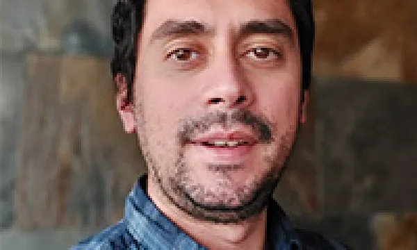 El fin involuntario de un sistema en crisis