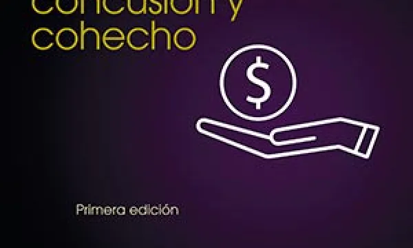 Los delitos de concusión y cohecho
