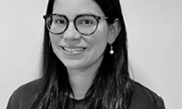 La DPM, foro pionero, especializado y gratuito en resolución de conflictos societarios