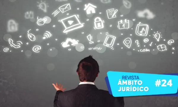 El nuevo ‘marketing’ en las firmas de abogados