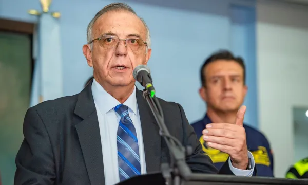 PMU será el mecanismo de atención en las regiones
