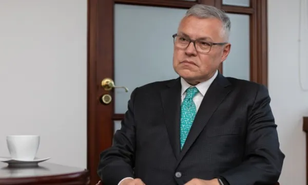 Minjusticia-Nestor-Ivan-Osuna.jpg