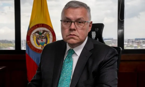 Gobierno respalda tratamiento penal diferenciado para pequeños agricultores