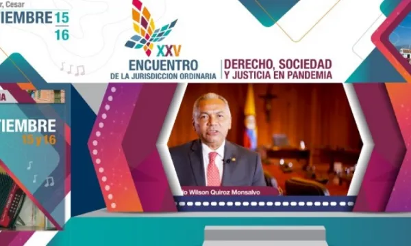 encuentro-de-la-jurisdiccion-ordinaria.jpg