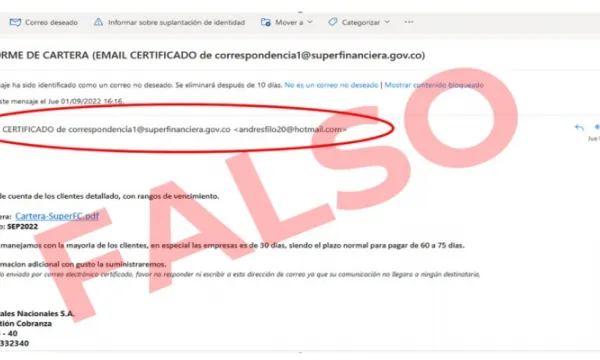 img-superfinanciera-gov.jpg
