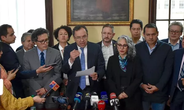 mininterior-reforma-política.jpg