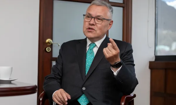 ministro de justicia.jpeg